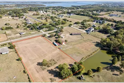 600 Long Lot 11 Road, Lucas, TX 75002 - Photo 1