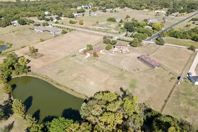600 Long Lot 11 Road, Lucas, TX 75002 - Photo 3