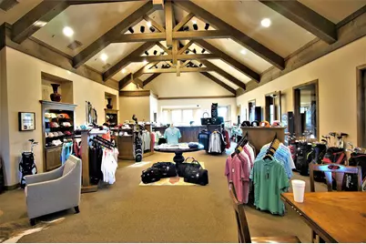 125 Wing Haven Court, Gordonville, TX 76245 - Photo 7