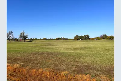 125 Wing Haven Court, Gordonville, TX 76245 - Photo 3