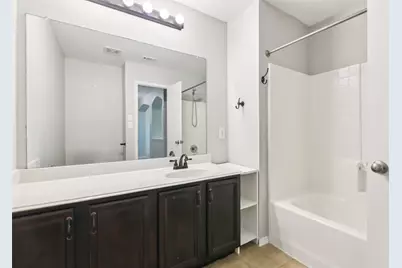 6321 Stone Lake Drive, Fort Worth, TX 76179 - Photo 21