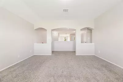 6321 Stone Lake Drive, Fort Worth, TX 76179 - Photo 23