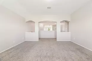 6321 Stone Lake Dr, Fort Worth, TX 76179 - Photo 23