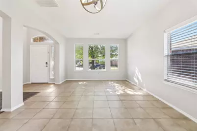 6321 Stone Lake Drive, Fort Worth, TX 76179 - Photo 39