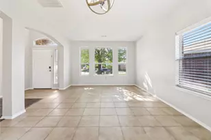 6321 Stone Lake Dr, Fort Worth, TX 76179 - Photo 39