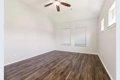 6321 Stone Lake Drive, Fort Worth, TX 76179 - Photo 31