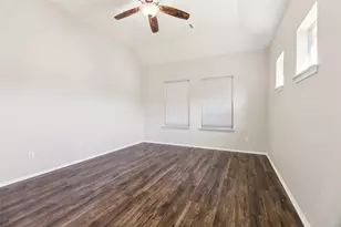 6321 Stone Lake Dr, Fort Worth, TX 76179 - Photo 31