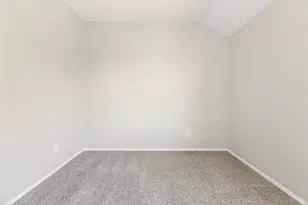 6321 Stone Lake Dr, Fort Worth, TX 76179 - Photo 19