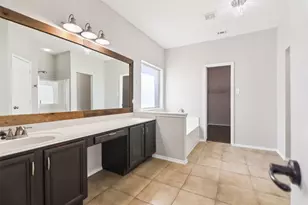 6321 Stone Lake Dr, Fort Worth, TX 76179 - Photo 27