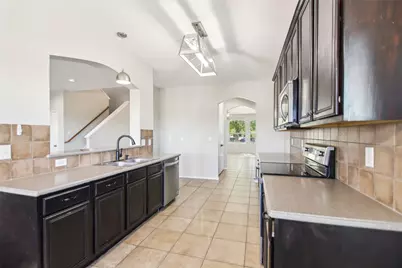 6321 Stone Lake Drive, Fort Worth, TX 76179 - Photo 9