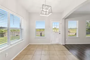 6321 Stone Lake Dr, Fort Worth, TX 76179 - Photo 35