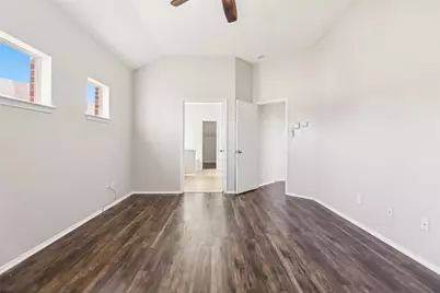 6321 Stone Lake Drive, Fort Worth, TX 76179 - Photo 29