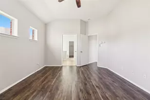 6321 Stone Lake Dr, Fort Worth, TX 76179 - Photo 29