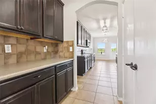 6321 Stone Lake Dr, Fort Worth, TX 76179 - Photo 7