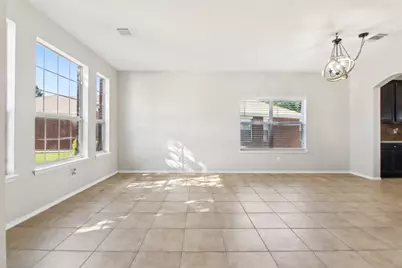 6321 Stone Lake Drive, Fort Worth, TX 76179 - Photo 37