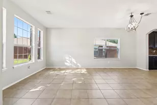 6321 Stone Lake Dr, Fort Worth, TX 76179 - Photo 37