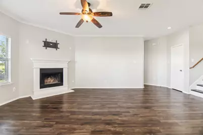 6321 Stone Lake Drive, Fort Worth, TX 76179 - Photo 11