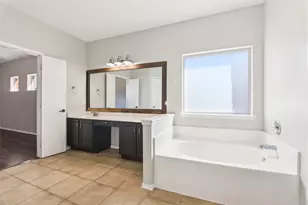 6321 Stone Lake Dr, Fort Worth, TX 76179 - Photo 25