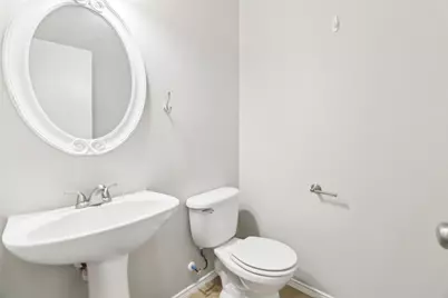 6321 Stone Lake Drive, Fort Worth, TX 76179 - Photo 33