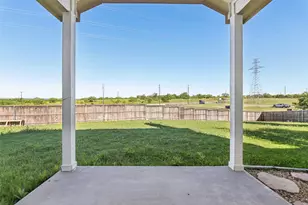 6321 Stone Lake Dr, Fort Worth, TX 76179 - Photo 17