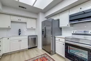 5200 Keller Springs Rd, Dallas, TX 75248 - Photo 7