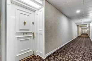 5200 Keller Springs Rd, Dallas, TX 75248 - Photo 1