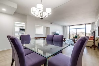 5200 Keller Springs Road #317, Dallas, TX 75248 - Photo 3