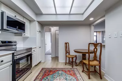 5200 Keller Springs Road #317, Dallas, TX 75248 - Photo 9