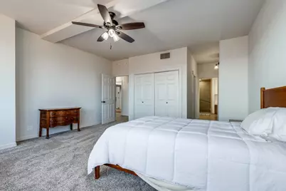 5200 Keller Springs Road #317, Dallas, TX 75248 - Photo 11