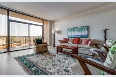 5200 Keller Springs Road #317, Dallas, TX 75248 - Photo 5