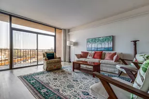 5200 Keller Springs Rd, Dallas, TX 75248 - Photo 5