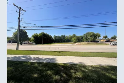 3100 Samuell Boulevard, Dallas, TX 75223 - Photo 3