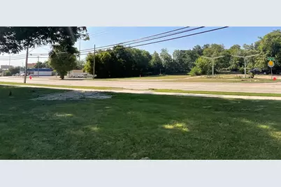 3100 Samuell Boulevard, Dallas, TX 75223 - Photo 1