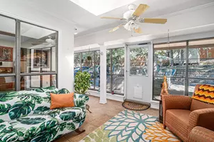 2715 Lincoln Dr, Arlington, TX 76006 - Photo 11