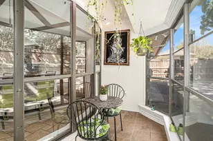 2715 Lincoln Dr, Arlington, TX 76006 - Photo 13