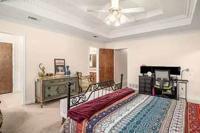 2715 Lincoln Drive, Arlington, TX 76006 - Photo 15