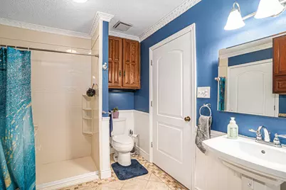 2715 Lincoln Drive, Arlington, TX 76006 - Photo 21