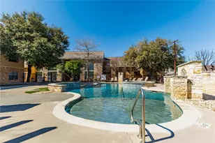 2410 S 2nd St, Waco, TX 76706 - Photo 23