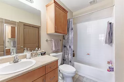 2410 S 2nd Street #628, Waco, TX 76706 - Photo 11