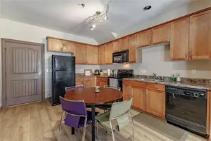 2410 S 2nd St, Waco, TX 76706 - Photo 5