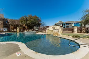 2410 S 2nd St, Waco, TX 76706 - Photo 19