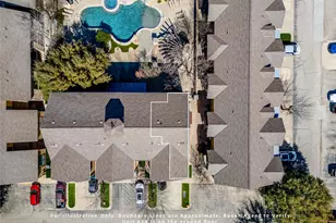 2410 S 2nd St, Waco, TX 76706 - Photo 25