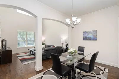 845 Rohan Drive, Richardson, TX 75081 - Photo 7