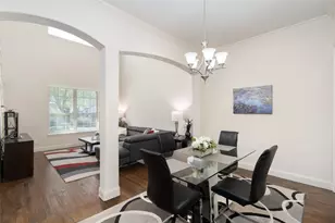 845 Rohan Dr, Richardson, TX 75081 - Photo 7