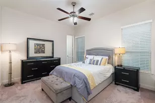 845 Rohan Dr, Richardson, TX 75081 - Photo 13