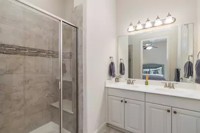 845 Rohan Drive, Richardson, TX 75081 - Photo 15