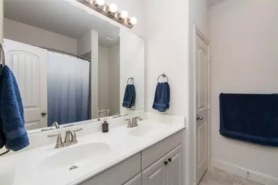 845 Rohan Drive, Richardson, TX 75081 - Photo 19