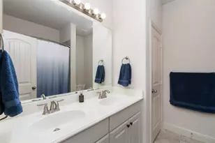 845 Rohan Dr, Richardson, TX 75081 - Photo 19