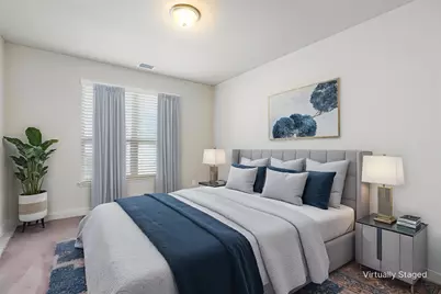 845 Rohan Drive, Richardson, TX 75081 - Photo 17