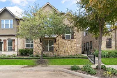 845 Rohan Drive, Richardson, TX 75081 - Photo 1